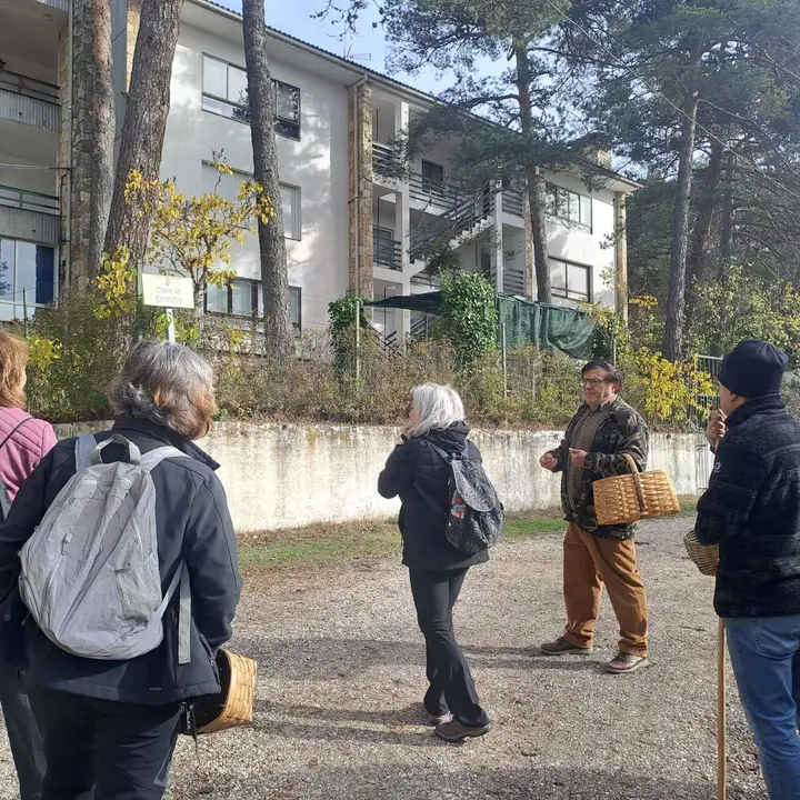 JORNADAS MICOLOGICAS NAVALENO 2025 (28)