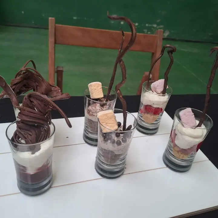 JORNADAS MICOLOGICAS NAVALENO 2025 (30)