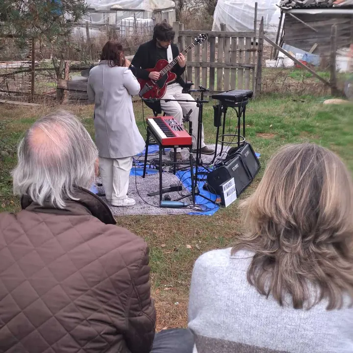 JORNADAS MICOLOGICAS NAVALENO 2025 (31)