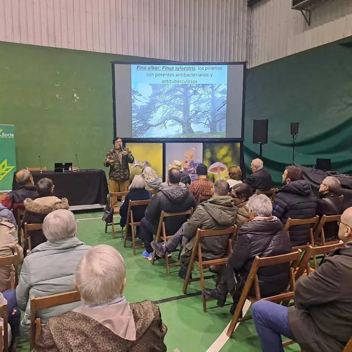 JORNADAS MICOLOGICAS NAVALENO 2025 (32)