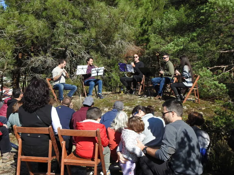 JORNADAS MICOLOGICAS NAVALENO 2025 (37)