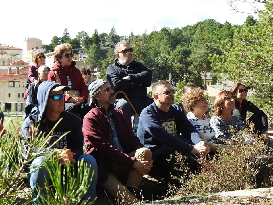 JORNADAS MICOLOGICAS NAVALENO 2025 (38)