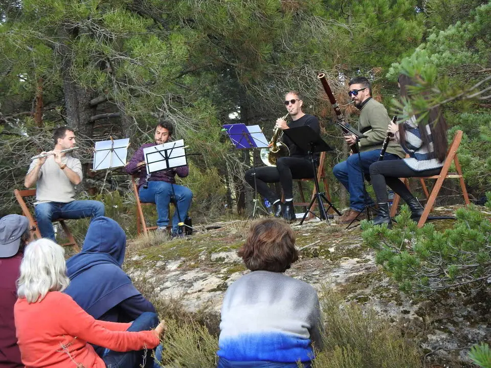 JORNADAS MICOLOGICAS NAVALENO 2025 (39)