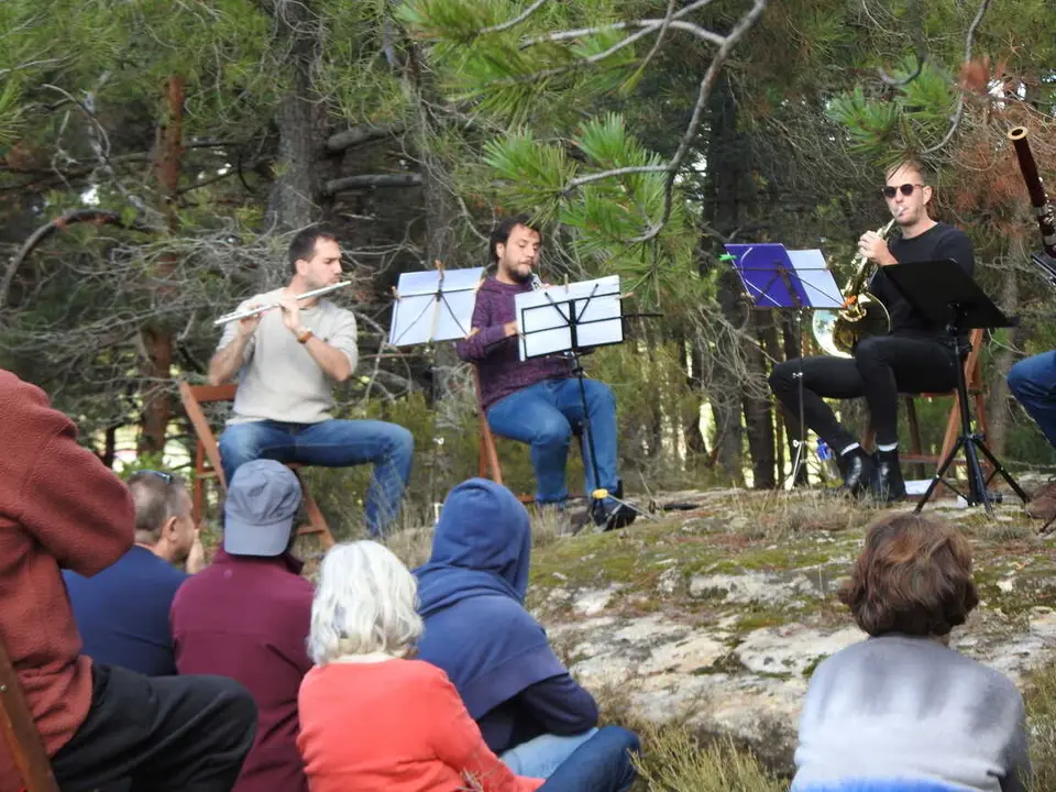 JORNADAS MICOLOGICAS NAVALENO 2025 (40)