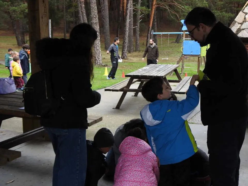 JORNADAS MICOLOGICAS NAVALENO 2025 (42)