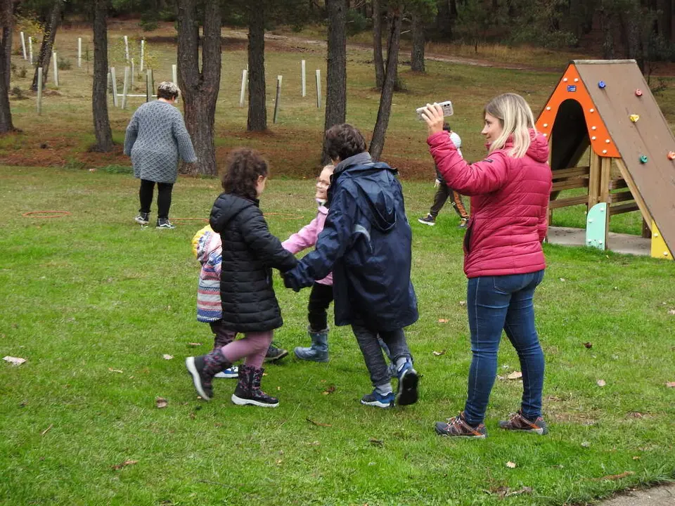 JORNADAS MICOLOGICAS NAVALENO 2025 (43)