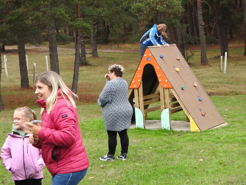 JORNADAS MICOLOGICAS NAVALENO 2025 (44)