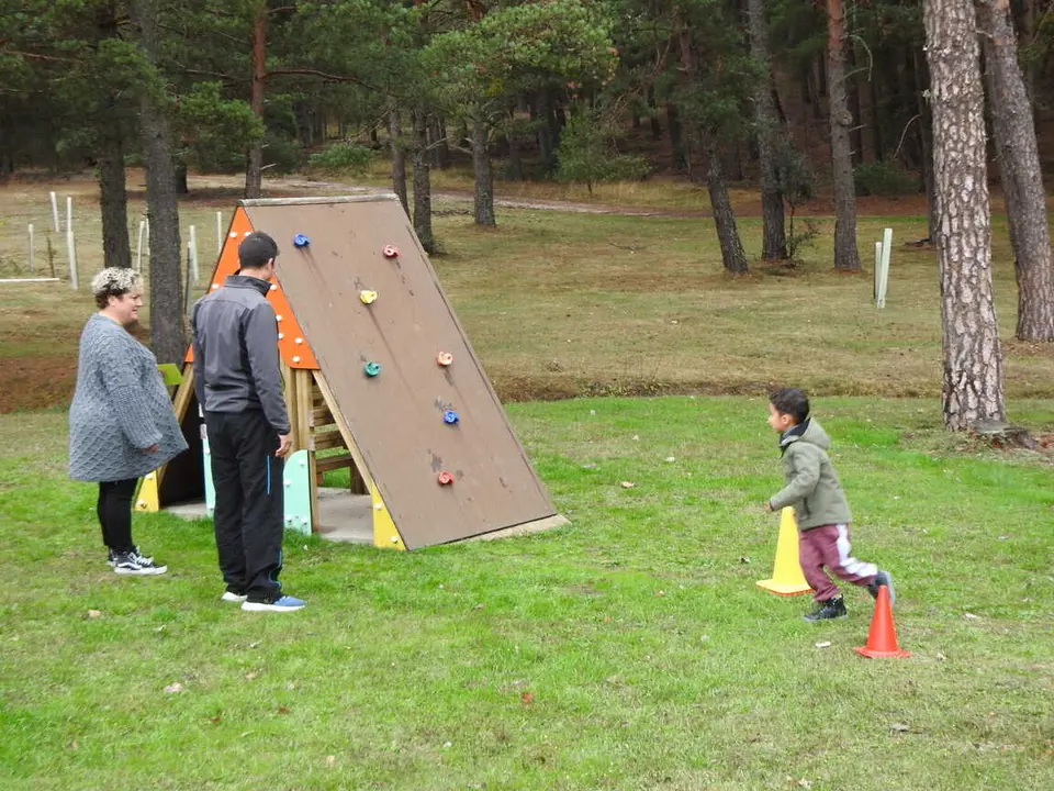 JORNADAS MICOLOGICAS NAVALENO 2025 (45)