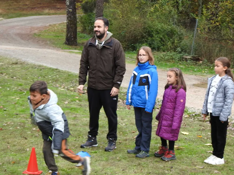 JORNADAS MICOLOGICAS NAVALENO 2025 (46)