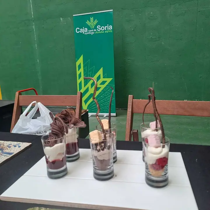 JORNADAS MICOLOGICAS NAVALENO 2025 (48)