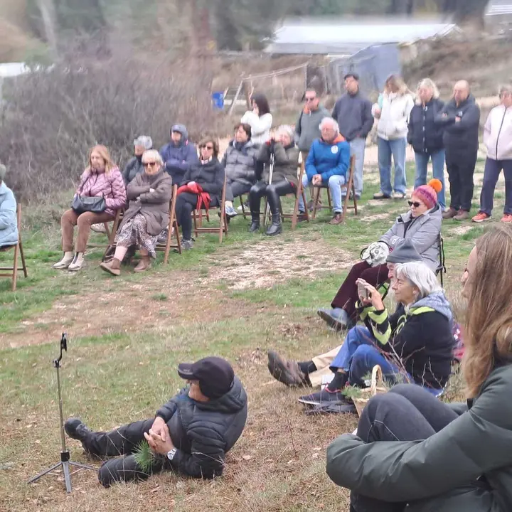 JORNADAS MICOLOGICAS NAVALENO 2025 (51)