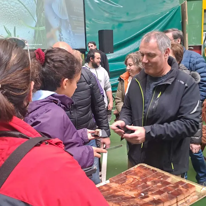 JORNADAS MICOLOGICAS NAVALENO 2025 (52)