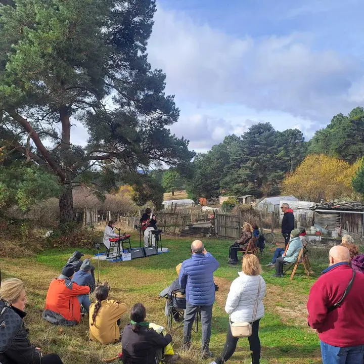 JORNADAS MICOLOGICAS NAVALENO 2025 (53)