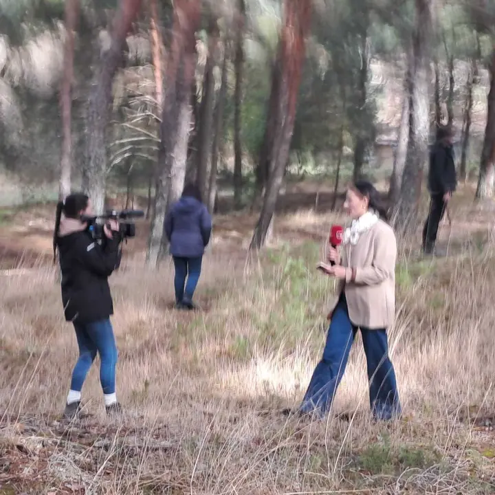 JORNADAS MICOLOGICAS NAVALENO 2025 (55)