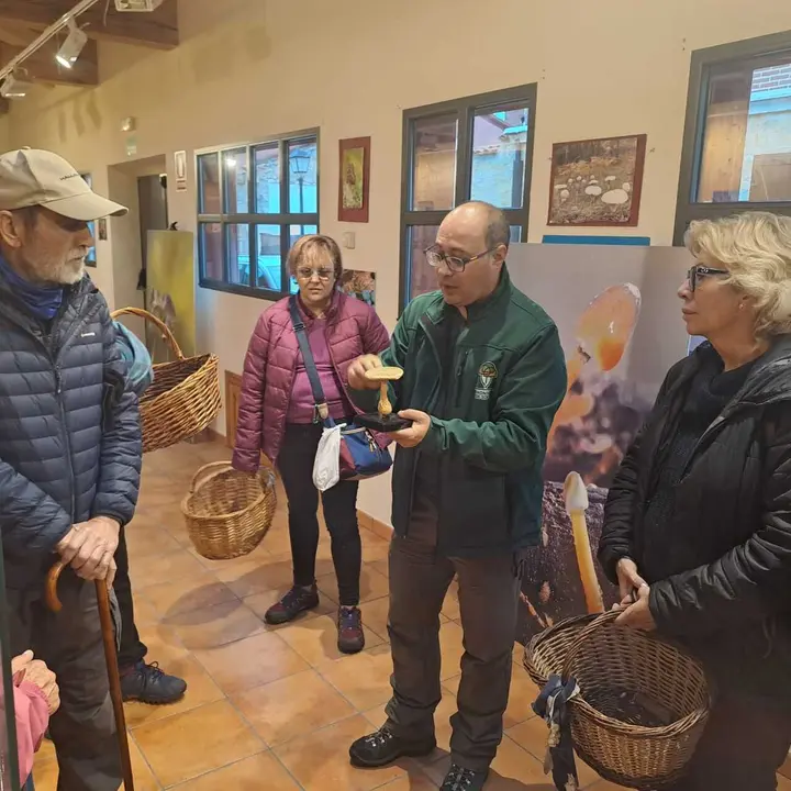 JORNADAS MICOLOGICAS NAVALENO 2025 (56)