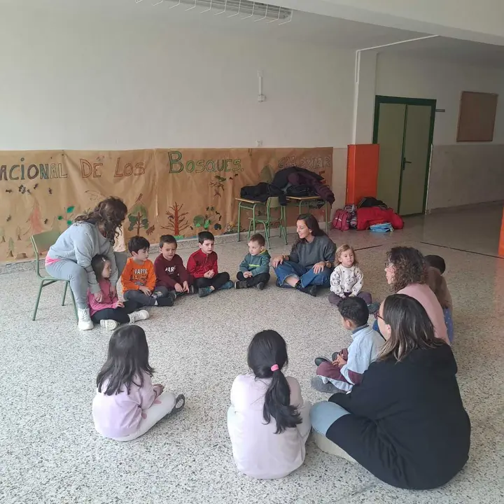 JORNADAS MICOLOGICAS NAVALENO 2025 (57)