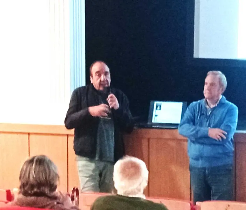 JORNADAS MICOLOGICAS NAVALENO 2025 (61)