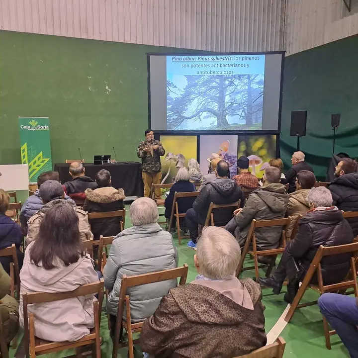 JORNADAS MICOLOGICAS NAVALENO 2025 (65)