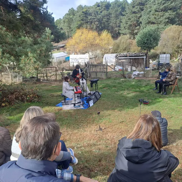 JORNADAS MICOLOGICAS NAVALENO 2025 (66)