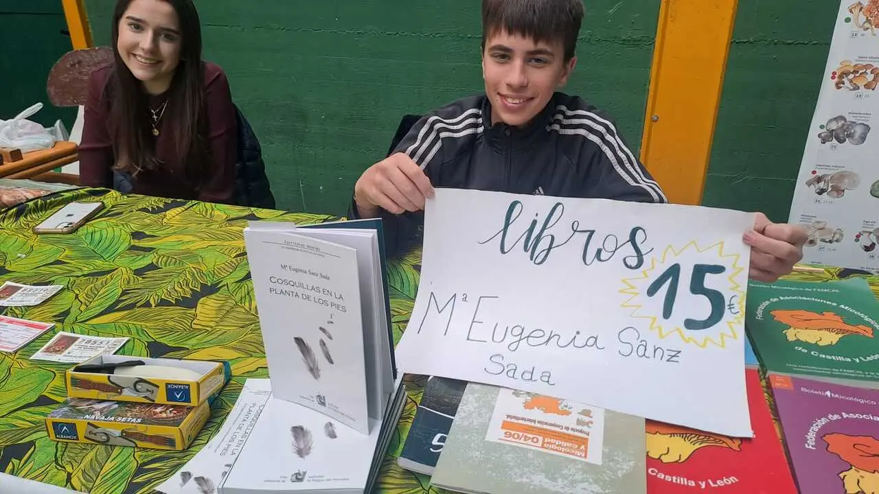 JORNADAS MICOLOGICAS NAVALENO 2025 (68)