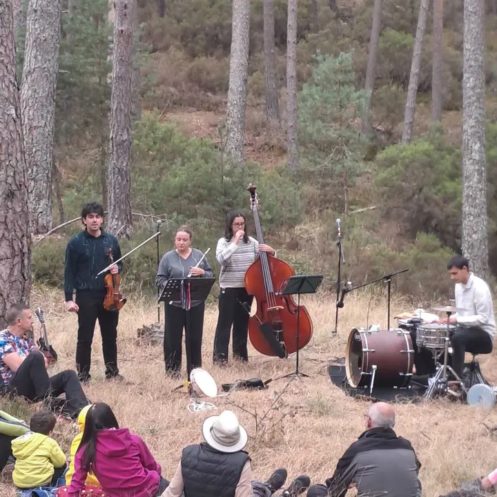 JORNADAS MICOLOGICAS NAVALENO 70 (1)