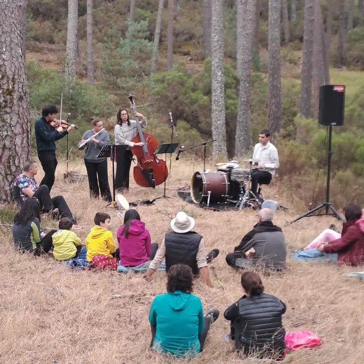 JORNADAS MICOLOGICAS NAVALENO 70 (3)