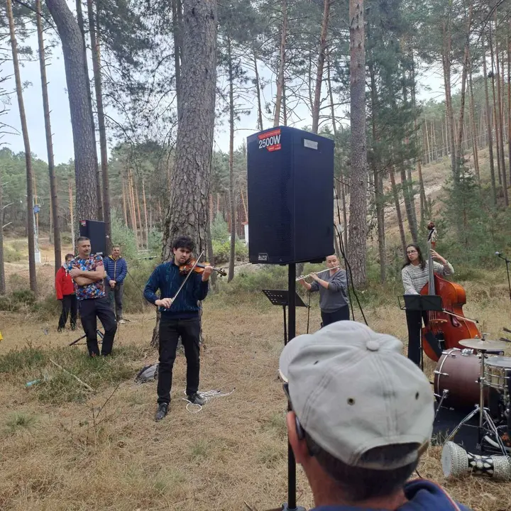 JORNADAS MICOLOGICAS NAVALENO 70 (6)