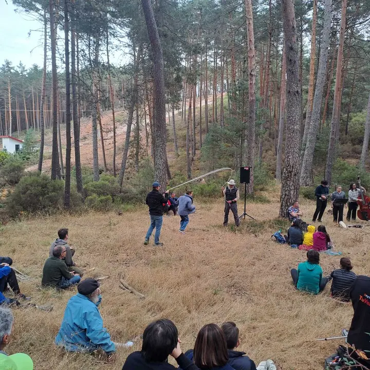 JORNADAS MICOLOGICAS NAVALENO 70 (7)