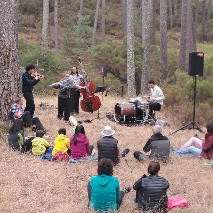 JORNADAS MICOLOGICAS NAVALENO 70 (8)