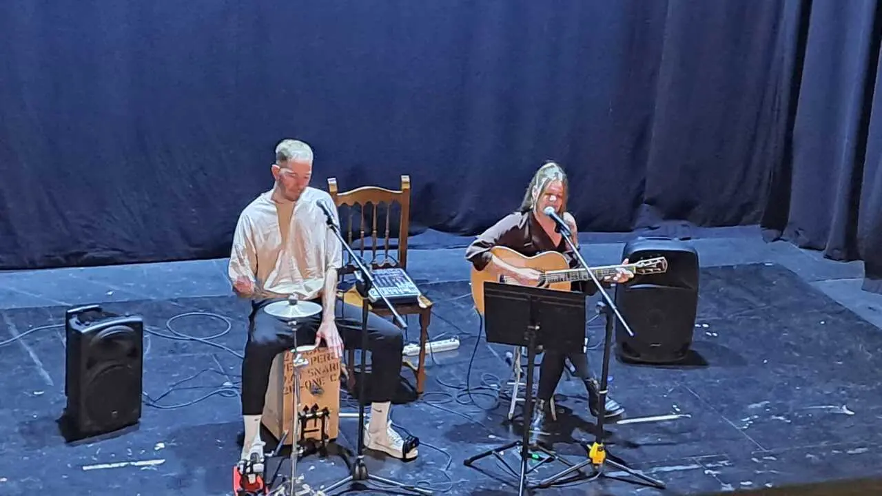 JORNADAS MICOLOGICAS NAVALENO 70 (9)