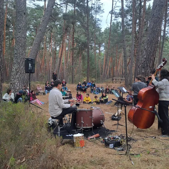 JORNADAS MICOLOGICAS NAVALENO 70 (10)