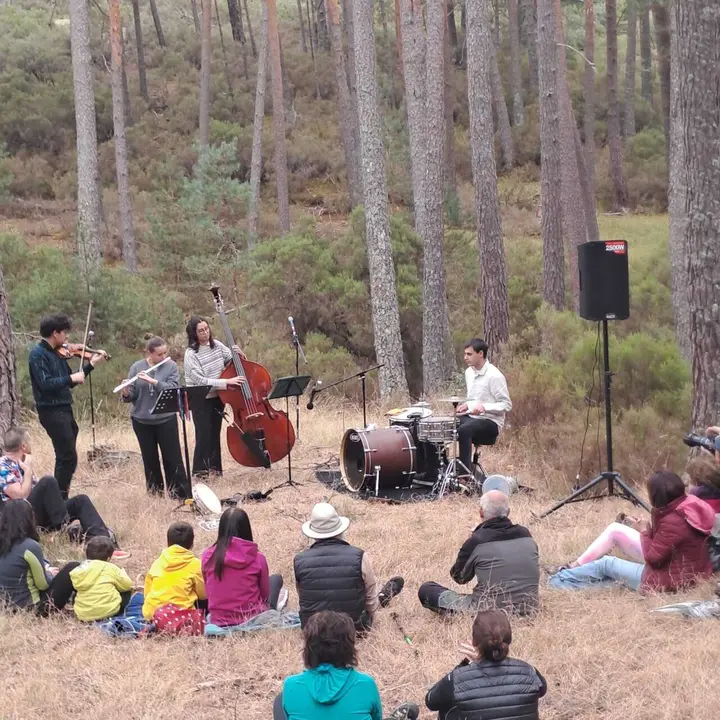 JORNADAS MICOLOGICAS NAVALENO 70 (11)