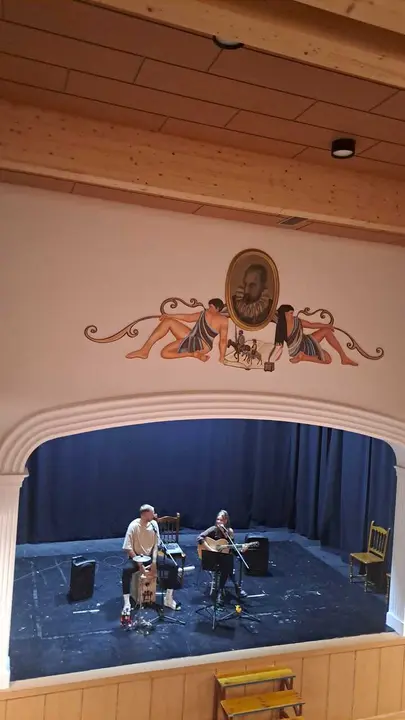 JORNADAS MICOLOGICAS NAVALENO 70 (16)