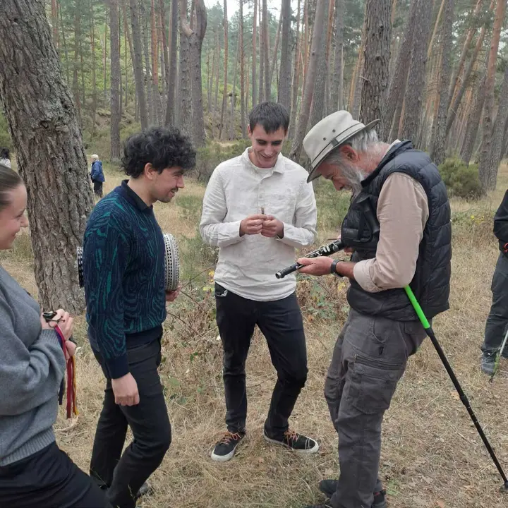 JORNADAS MICOLOGICAS NAVALENO 70 (17)