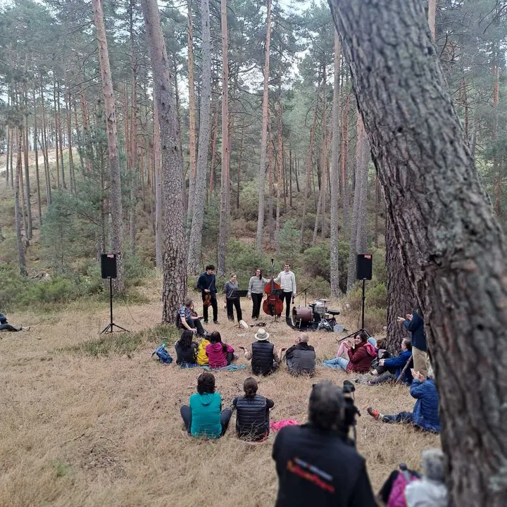 JORNADAS MICOLOGICAS NAVALENO 70 (18)