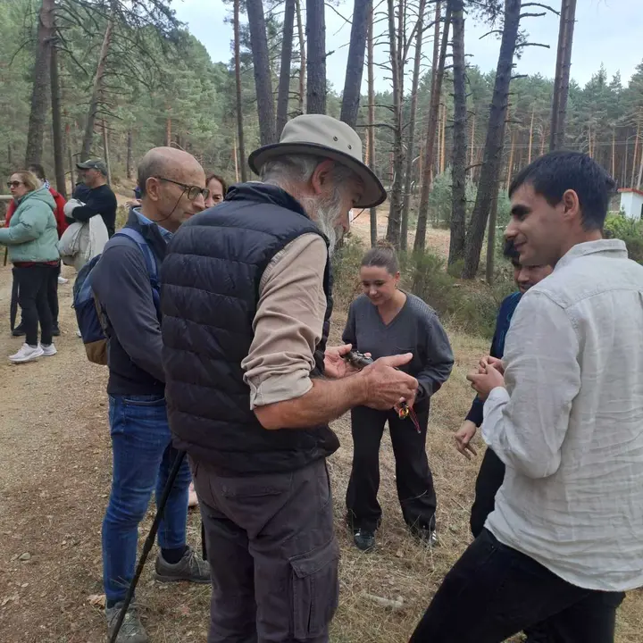 JORNADAS MICOLOGICAS NAVALENO 70 (19)