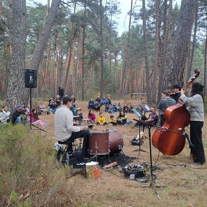 JORNADAS MICOLOGICAS NAVALENO 70 (20)