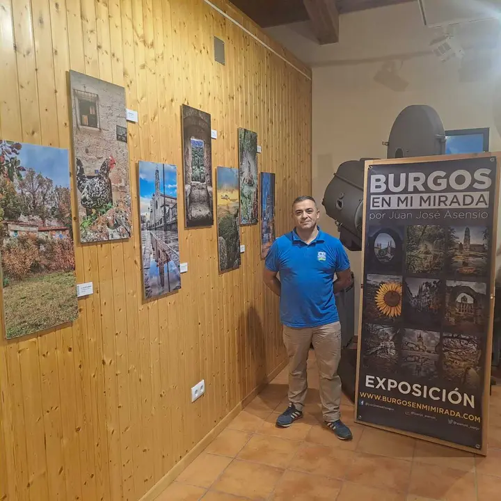 JORNADAS MICOLOGICAS NAVALENO 70 (21)