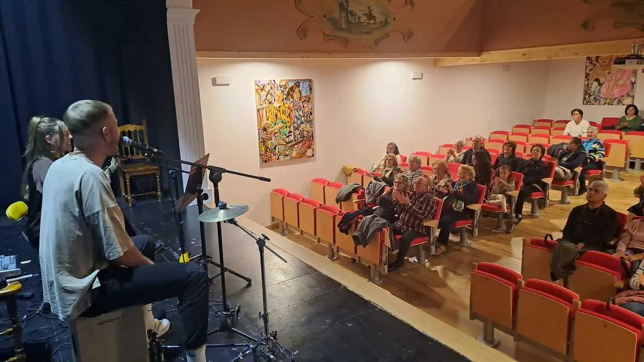 JORNADAS MICOLOGICAS NAVALENO 70 (22)