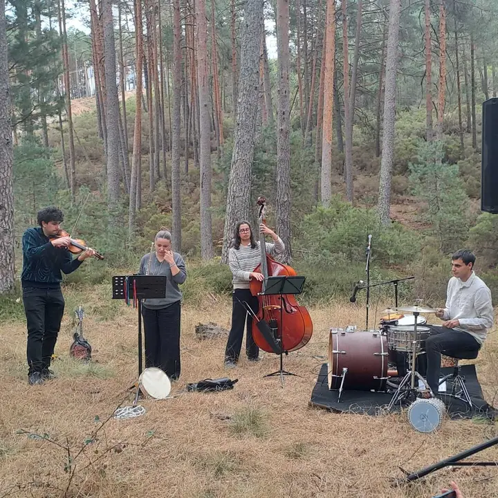 JORNADAS MICOLOGICAS NAVALENO 70 (24)