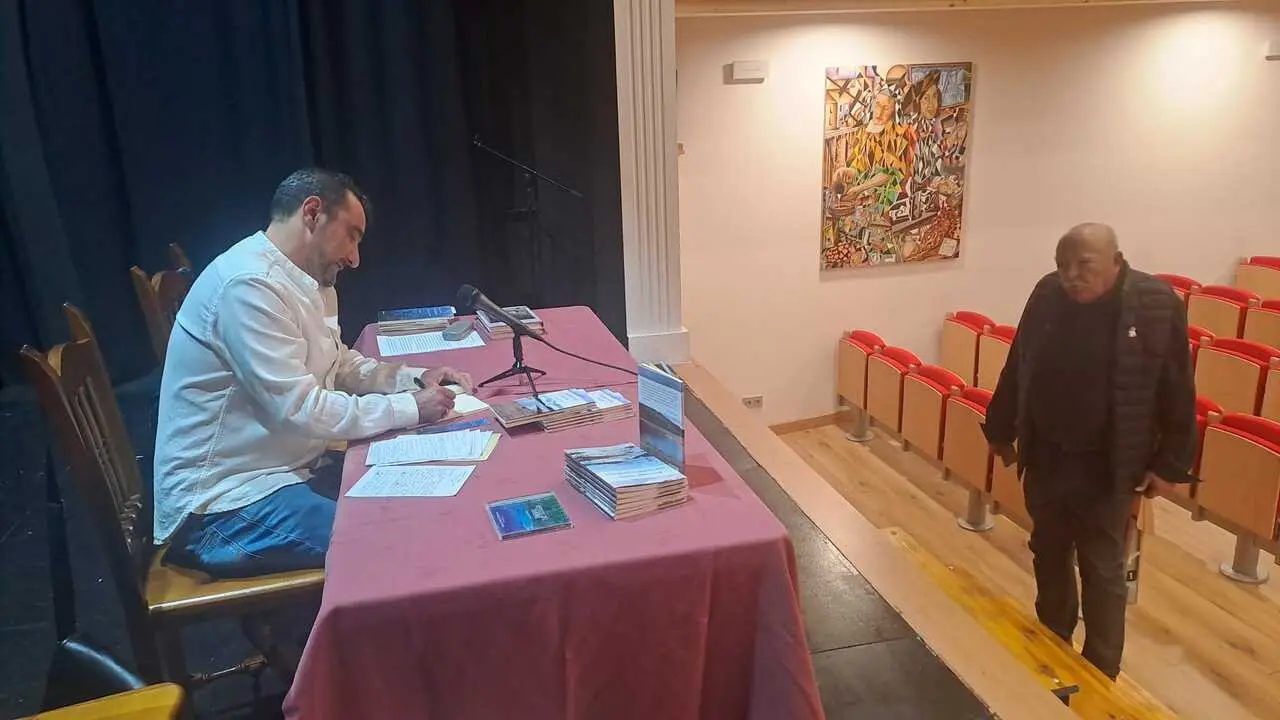 JORNADAS MICOLOGICAS NAVALENO 70 (25)