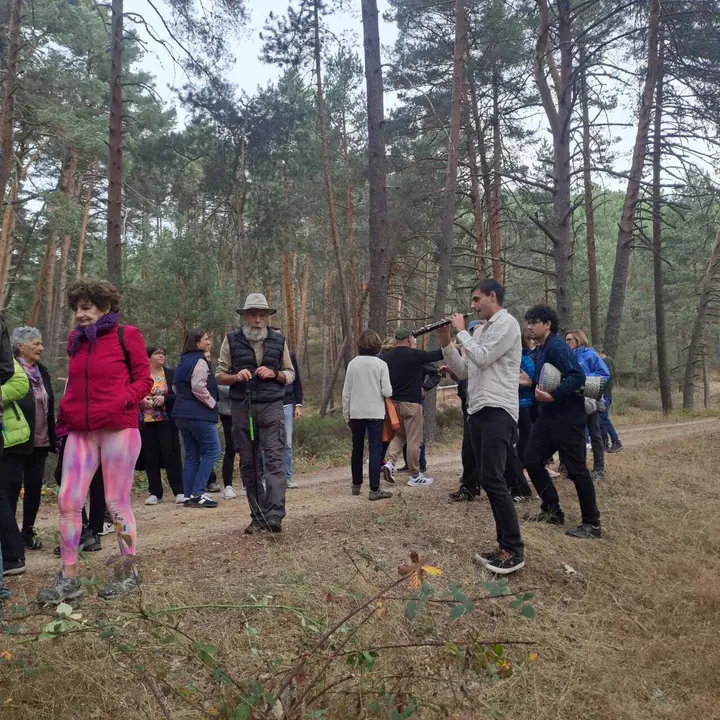 JORNADAS MICOLOGICAS NAVALENO 70 (26)