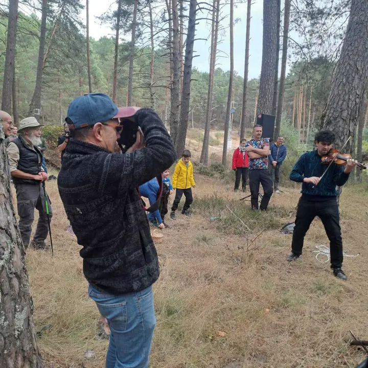 JORNADAS MICOLOGICAS NAVALENO 70 (28)