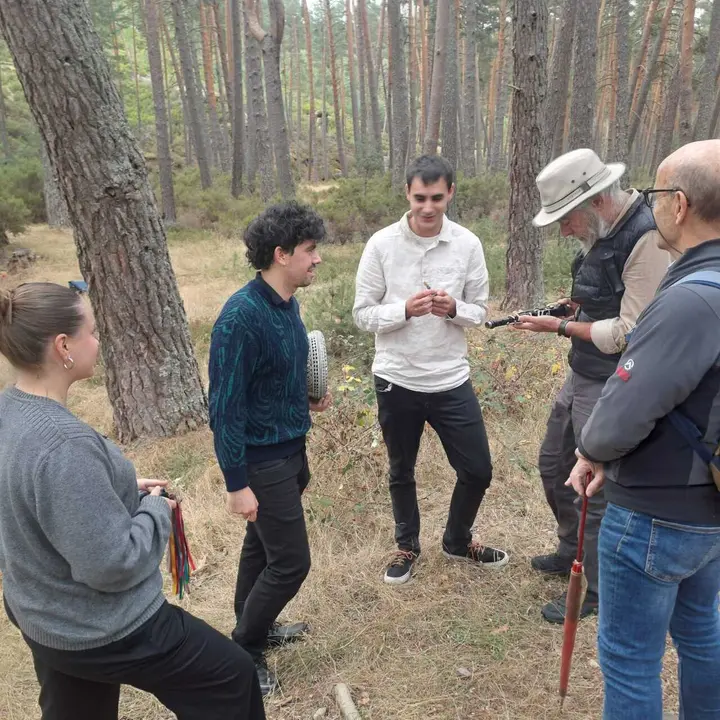 JORNADAS MICOLOGICAS NAVALENO 70 (33)