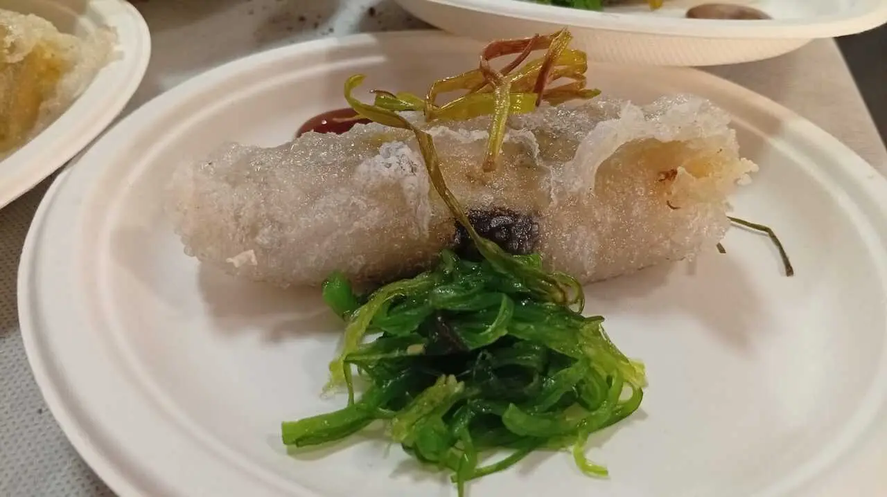 ENCUENTRO COCINEROS EN CANICOSA DE LA SIERRA (4)