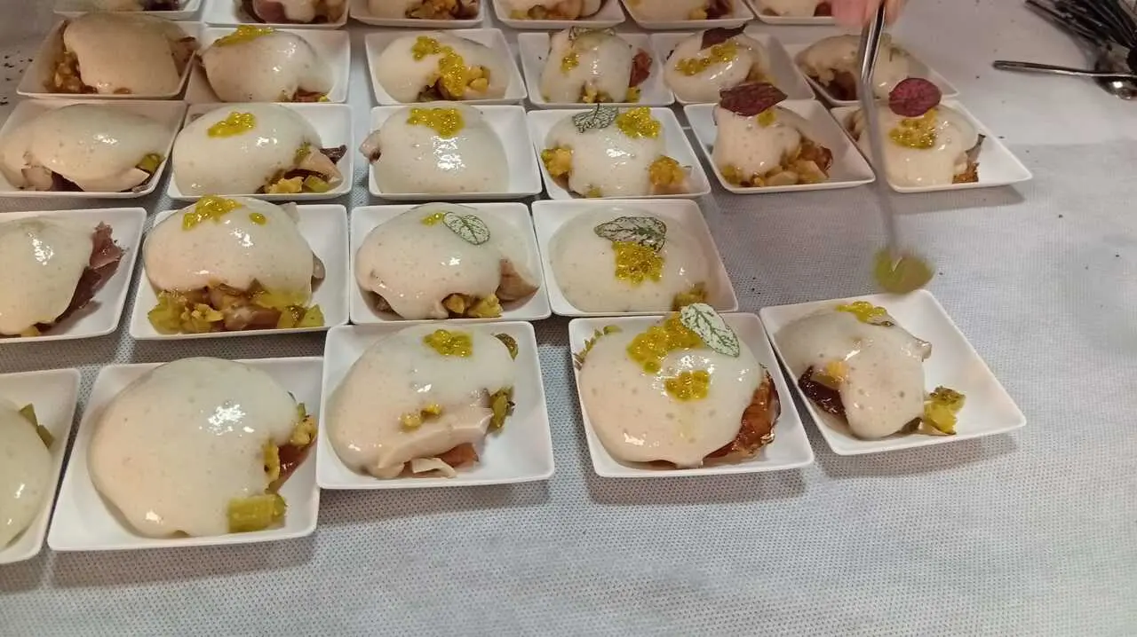 ENCUENTRO COCINEROS EN CANICOSA DE LA SIERRA (7)