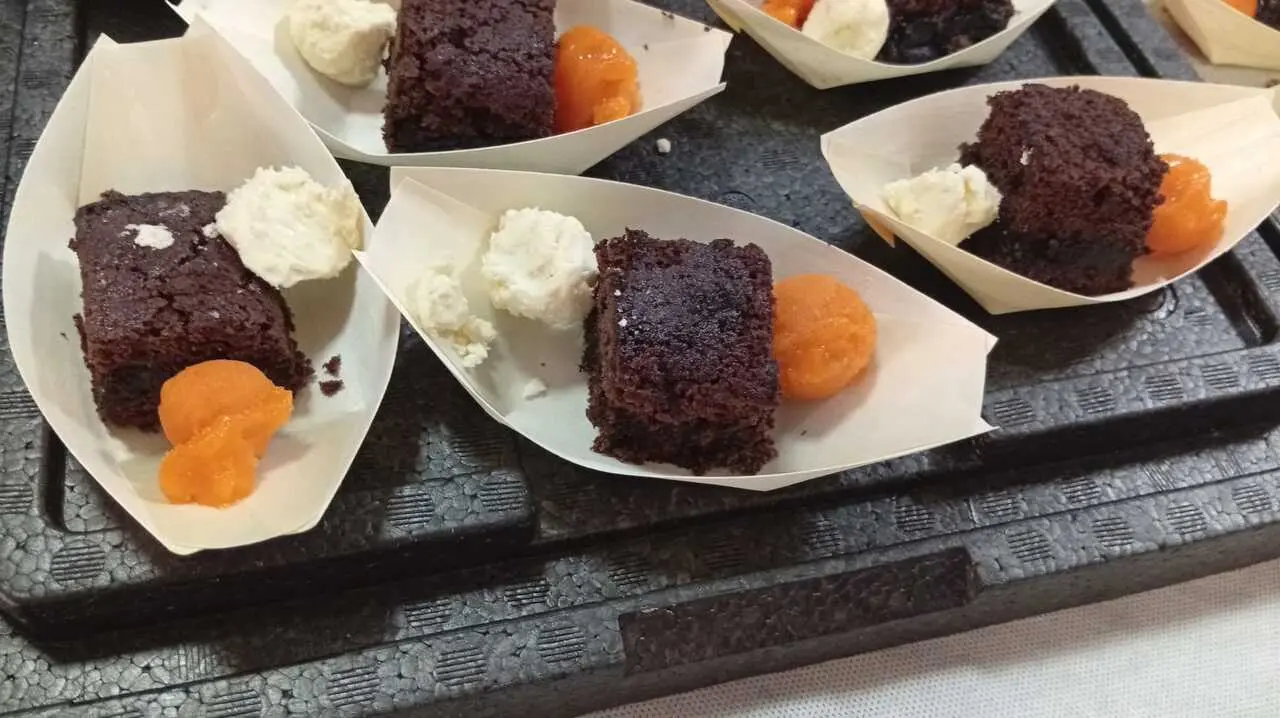 ENCUENTRO COCINEROS EN CANICOSA DE LA SIERRA (10)