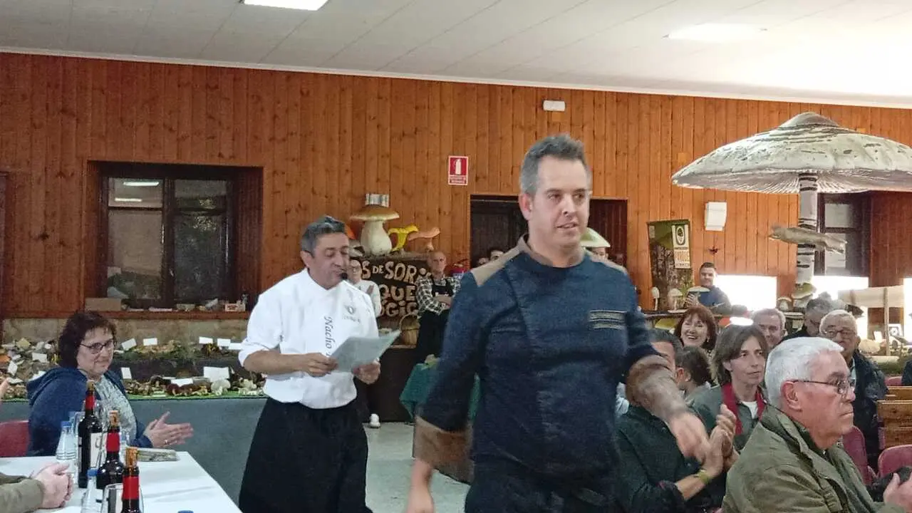 ENCUENTRO COCINEROS EN CANICOSA DE LA SIERRA (11)