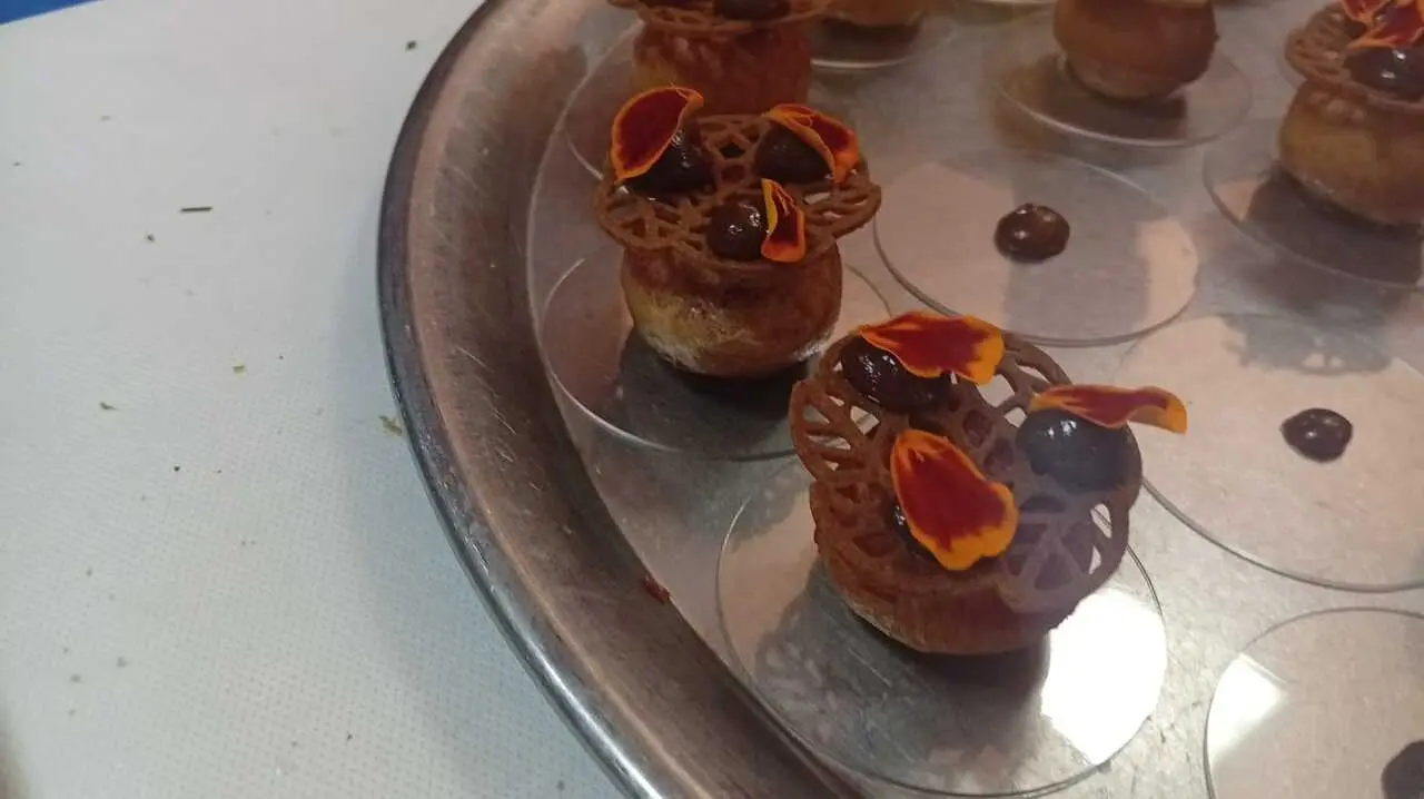 ENCUENTRO COCINEROS EN CANICOSA DE LA SIERRA (13)