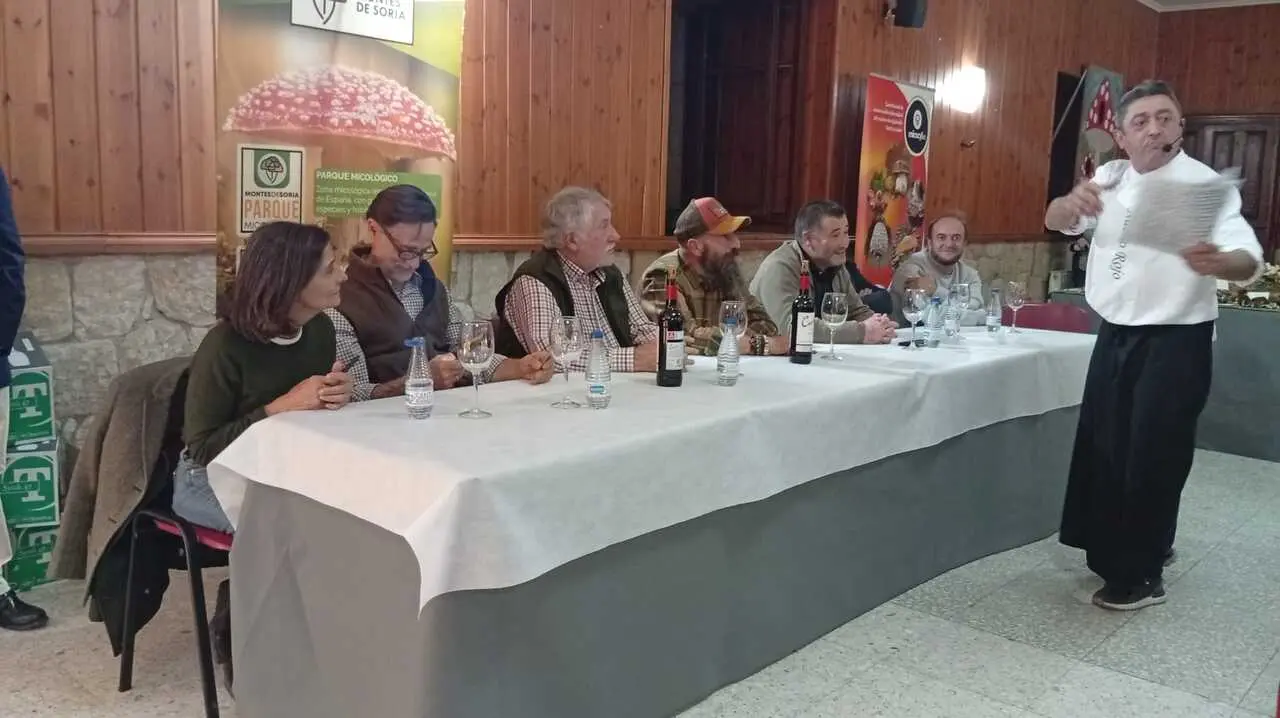 ENCUENTRO COCINEROS EN CANICOSA DE LA SIERRA (14)
